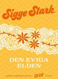 Den eviga elden