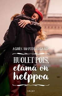 Huolet pois, elämä on helppoa