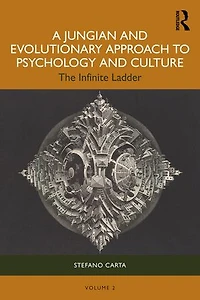 A Jungian and Evolutionary Approach to Psychology Culture: The Infinite Ladder