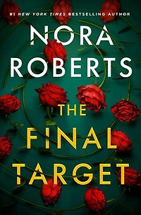 The Final Target