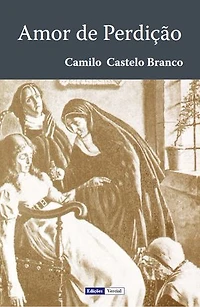 Amor de Perdição