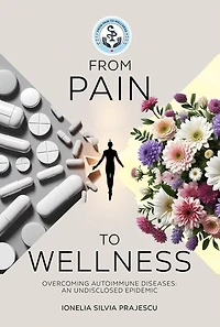 From Pain To Wellness