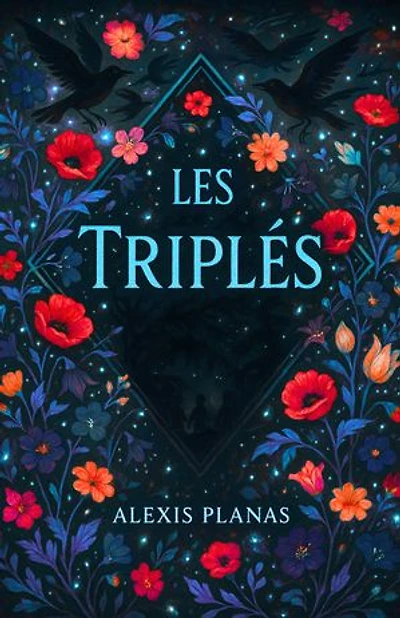 Les Triplés