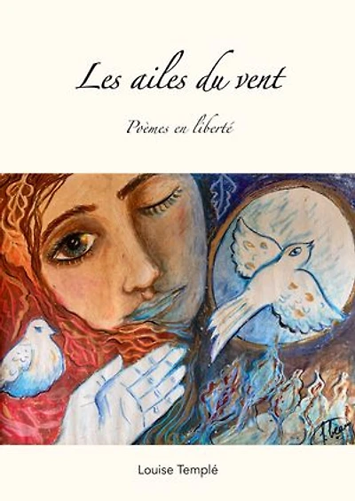 Les Ailes du vent