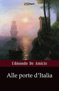Alle porte d'Italia