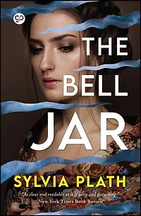 The Bell Jar
