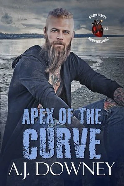 Apex of the Curve