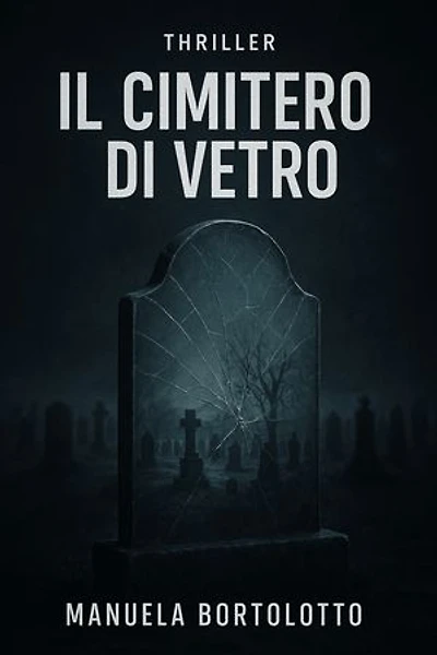 Il cimitero di vetro