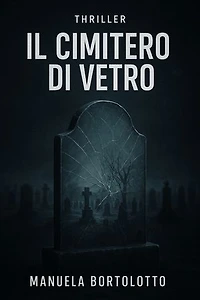 Il cimitero di vetro
