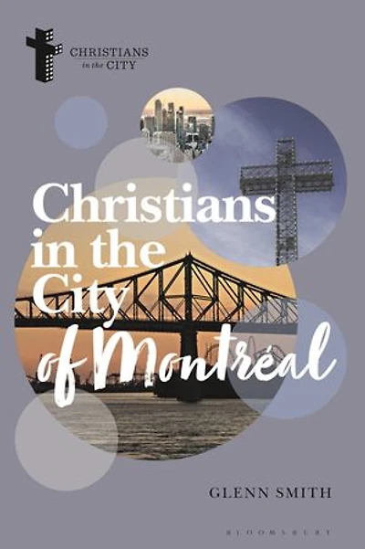 Christians the City of Montreal