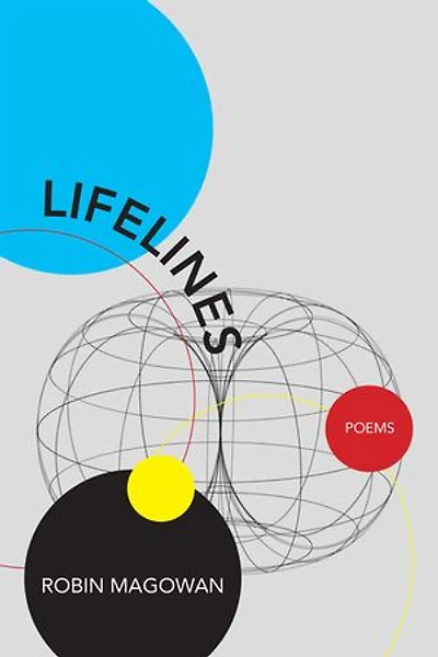 Lifelines