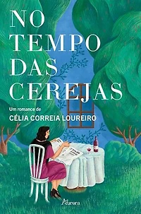 No Tempo das Cerejas