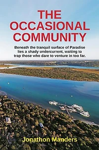 The Occasional Community