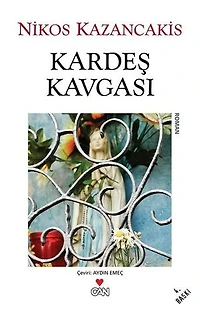Kardeş Kavgası