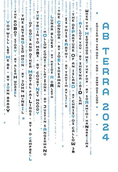 Ab Terra 2024