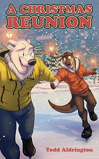 A Christmas Reunion