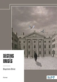 Destins brisés