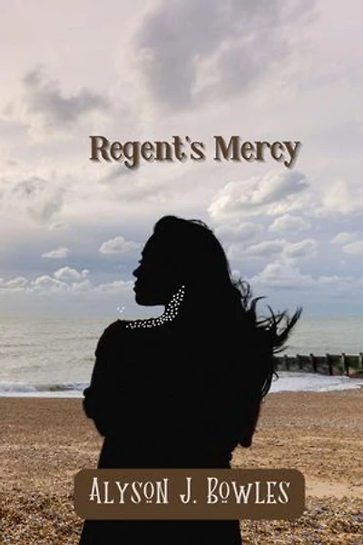 Regent's Mercy