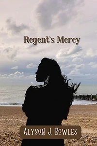 Regent's Mercy