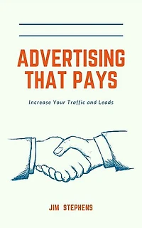 Advertising That Pays