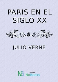 Paris en el siglo XX
