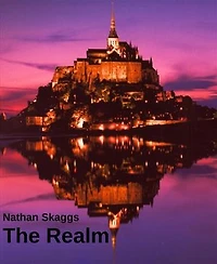 The Realm: The Dream Seers