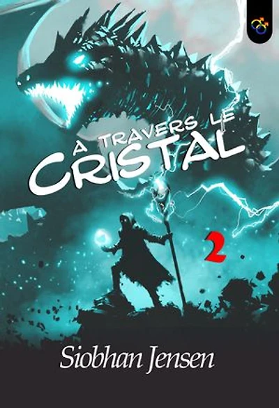 A travers le cristal 2: Romance M/M