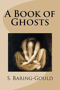 A Book of Ghosts
