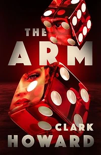 The Arm