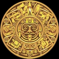 The Mayan Curse