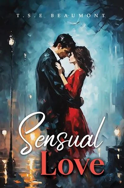Sensual Love