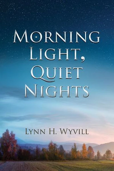 Morning Light, Quiet Nights