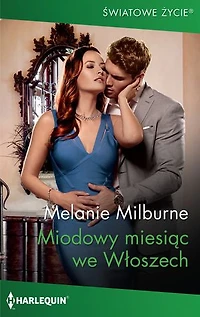 Miodowy miesiąc we Włoszech