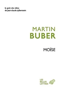 Moïse