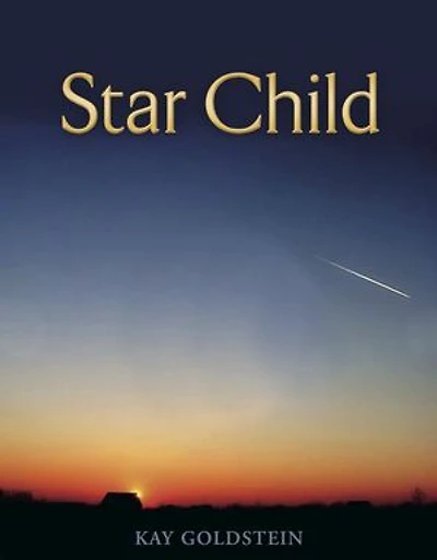 Star Child
