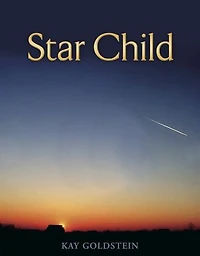 Star Child