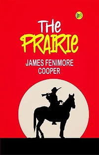 The Prairie