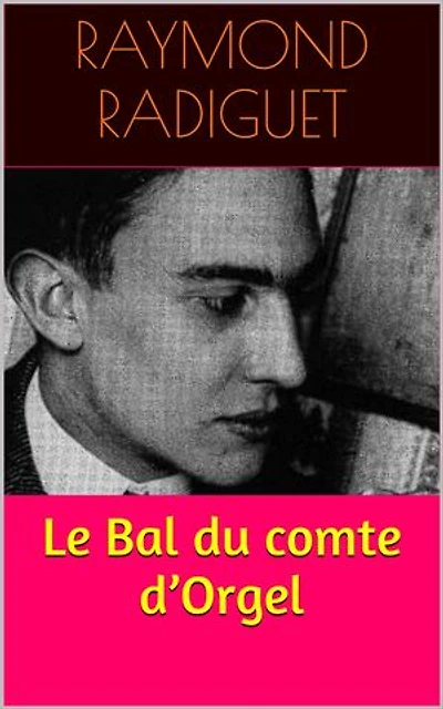 Le Bal du comte d’Orgel