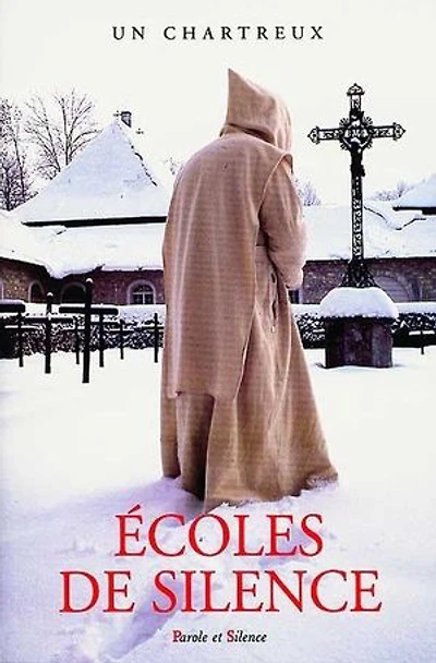 Ecoles de silence