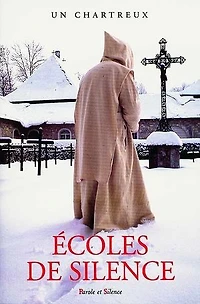 Ecoles de silence