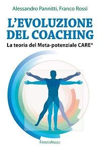 L'evoluzione del Coaching: La teoria del Meta-potenziale Care®