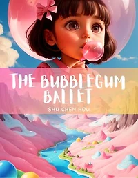 The Bubblegum Ballet