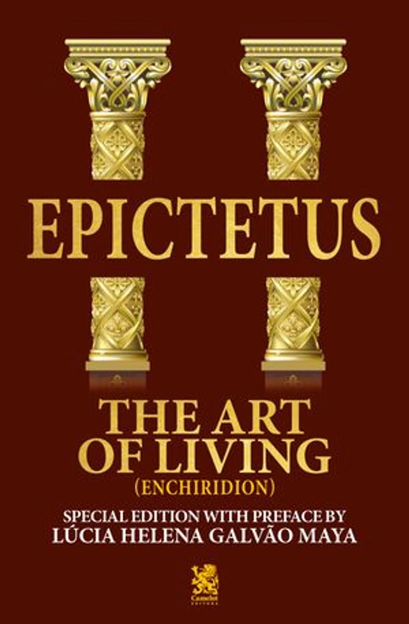 The Art of Living