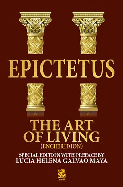 The Art of Living