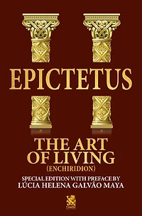 The Art of Living
