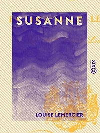 Susanne: Ou la Coquette sans le savoir