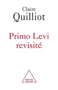 Primo Levi revisité
