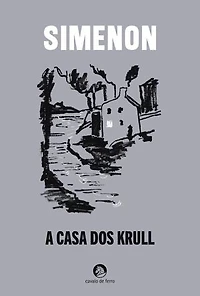 A Casa dos Krull