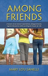 Among Friends
