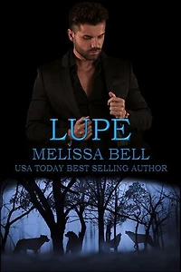 Lupe: Five Brothers Series, #4.5